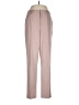 Uniqlo Tan Dress Pants Size M - photo 1