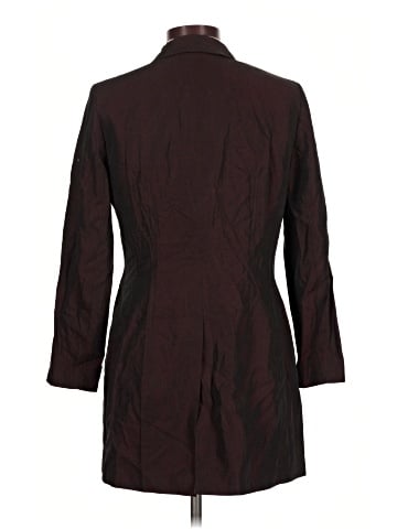 Ann Taylor LOFT Coat (view 2)