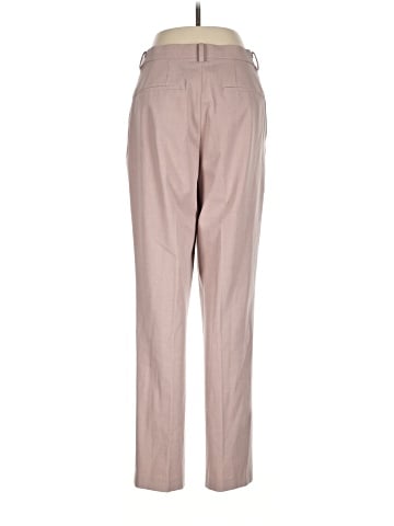 Uniqlo Dress Pants (view 2)