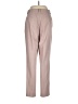 Uniqlo Tan Dress Pants Size M - photo 2