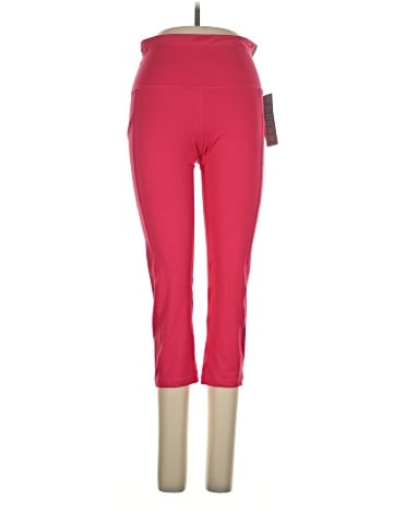Ideology Active Pants (view 1)