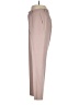Uniqlo Tan Dress Pants Size M - photo 5