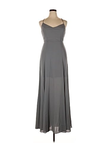 Show Me Your Mumu Cocktail Dress (view 1)