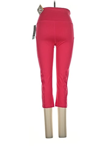 Ideology Active Pants (view 2)