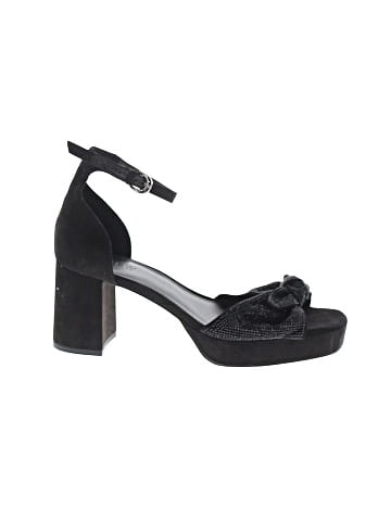 J.Crew Factory Store Sandals (view 1)