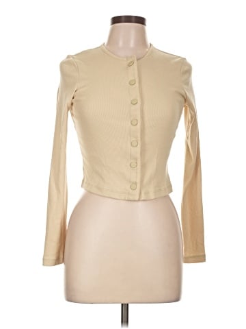 Outdoor Voices Cardigan (view 1)