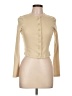 Outdoor Voices Tan Cardigan Size L - photo 1