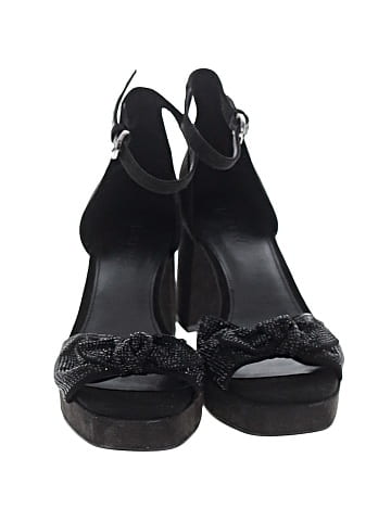 J.Crew Factory Store Sandals (view 2)
