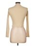 Outdoor Voices Tan Cardigan Size L - photo 2