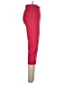Ideology Color Block Red Active Pants Size S - photo 4