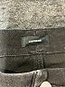 Express Black Jeggings Size M - photo 7