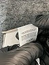 Express Black Jeggings Size M - photo 8