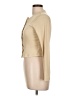 Outdoor Voices Tan Cardigan Size L - photo 5