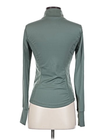 Catherine Malandrino Track Jacket (view 2)