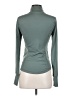 Catherine Malandrino Green Track Jacket Size S - photo 2