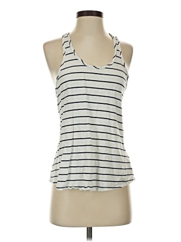Gap Outlet Tank Top (view 1)