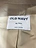 Old Navy Ivory Blazer Size XL (tall) - photo 6