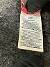 Boden Paisley Red Casual Dress Size 10 - photo 8