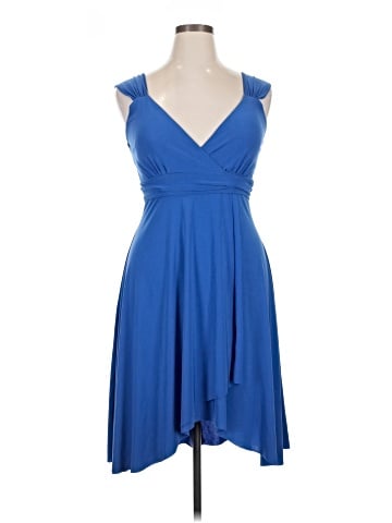 Gidani Cocktail Dress (view 1)