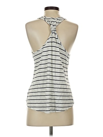 Gap Outlet Tank Top (view 2)