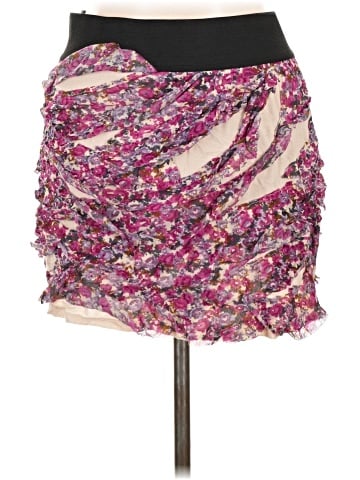 Express Casual Skirt (view 1)
