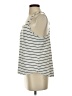 Gap Outlet Silver Tank Top Size S - photo 5