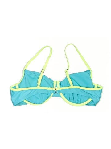 Wild Fable Swimsuit Top (view 2)