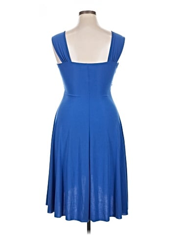 Gidani Cocktail Dress (view 2)