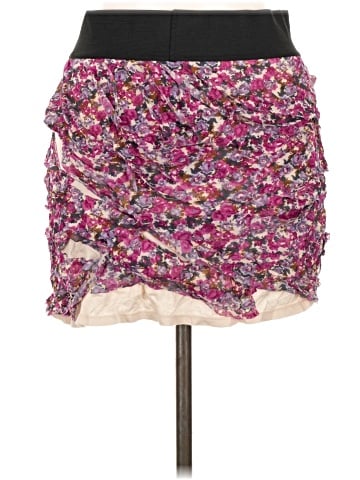 Express Casual Skirt (view 2)