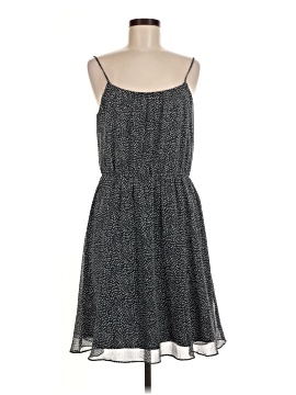 Ann Taylor Loft Casual Dress