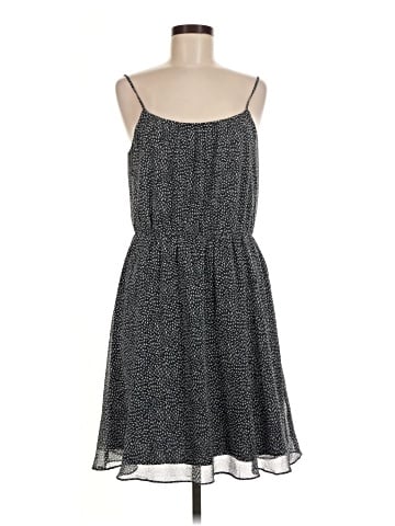 Ann Taylor LOFT Casual Dress (view 1)