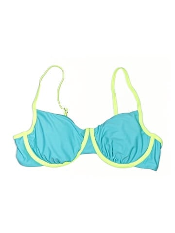 Wild Fable Swimsuit Top (view 1)