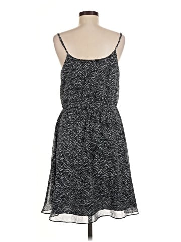 Ann Taylor LOFT Casual Dress (view 2)