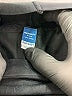 Old Navy - Maternity Black Active Pants Size 6 - photo 6