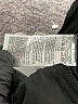 Old Navy - Maternity Black Active Pants Size 6 - photo 7