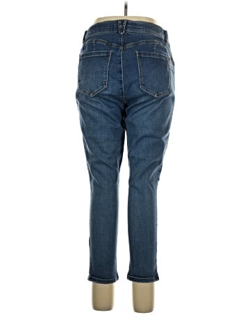Democracy Jeans (view 2)