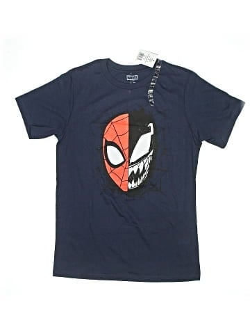 Marvel Short Sleeve T-Shirt (view 1)