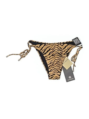 ViX by Paula Hermanny Swimsuit Bottoms (view 1)