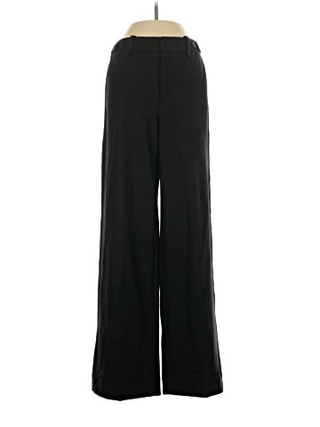 Banana Republic Wool Pants (view 1)