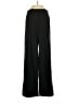 Banana Republic Black Wool Pants Size 4 - photo 1