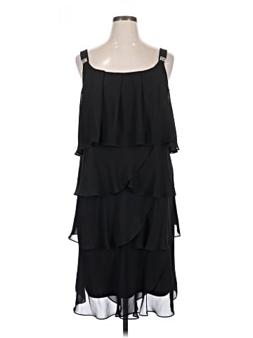 DressBarn Cocktail Dress (view 1)