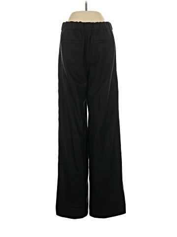Banana Republic Wool Pants (view 2)
