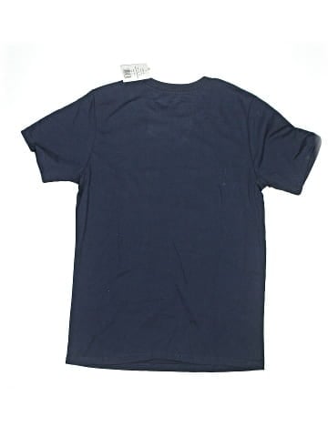 Marvel Short Sleeve T-Shirt (view 2)