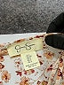 Jessica Simpson 100% Polyester Floral Ivory Casual Dress Size S - photo 7