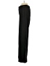 Banana Republic Black Wool Pants Size 4 - photo 5