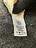 Parker Ivory Long Sleeve Blouse Size L - photo 8