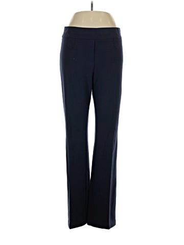 Rekucci Active Pants (view 1)