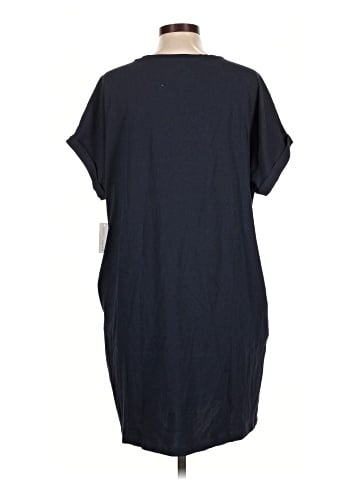 NY&C Casual Dress (view 2)