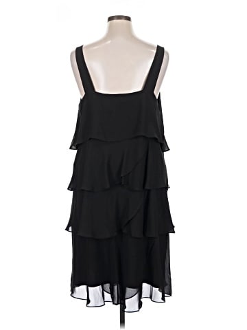DressBarn Cocktail Dress (view 2)