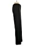 Banana Republic Black Wool Pants Size 4 - photo 4